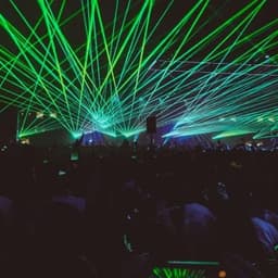 Circoloco