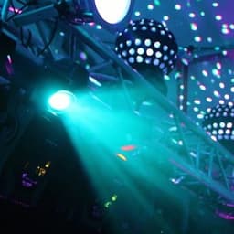 Cirque Ma'Ceo