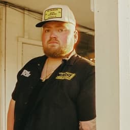 Cody Lohden