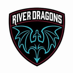 Columbus River Dragons