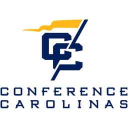 Conference Carolinas