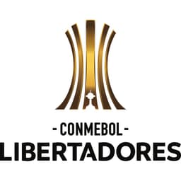 CONMEBOL Libertadores