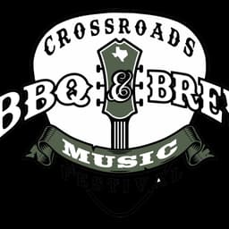 Crossroads BBQ & Brew Music Festival