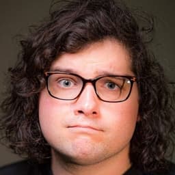 Dan Docimo