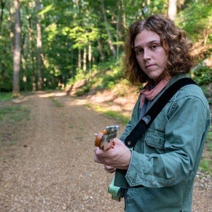 Daniel Donato's Cosmic Country and Molly Tuttle