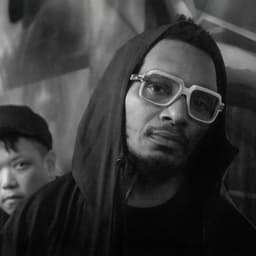Deltron 3030