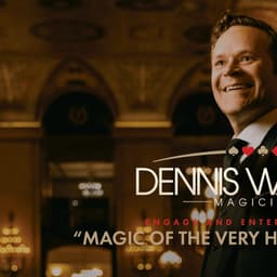 Dennis Watkins
