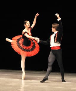 Don Quixote