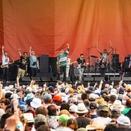 Dumpstaphunk