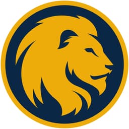 East Texas A&M Lions