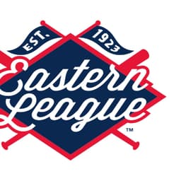 Eastern League