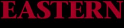 Eastern Washington Eagles