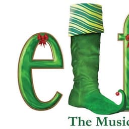 Elf