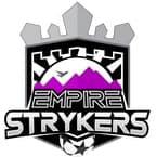 Empire Strykers