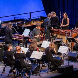 Ensemble Signal