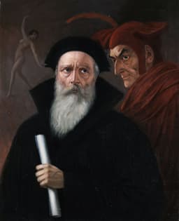 Faust