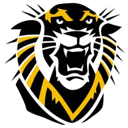 Fort Hays State Tigers