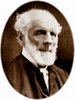 FREDERIC