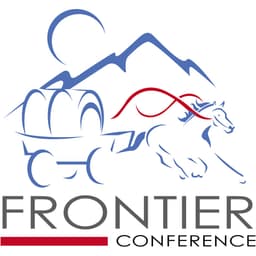 Frontier Conference