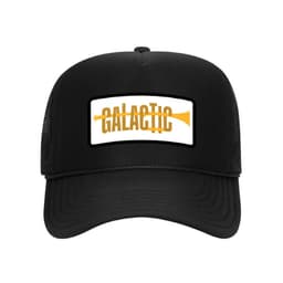 Galactic