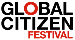 Global Citizen Festival