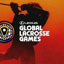 Global Lacrosse