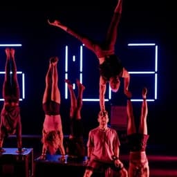Gravity and Other Myths
