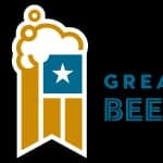 Great American Beer Festival