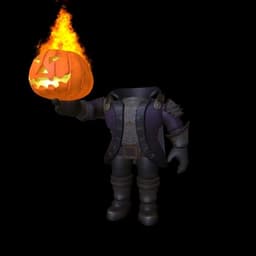 Headless
