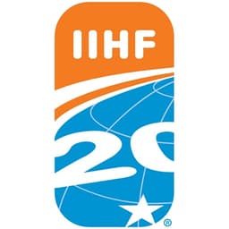 IIHF World Junior Championship