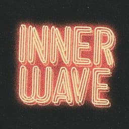 Inner Wave