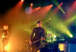 Interpol