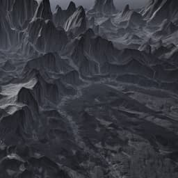 Interstellar Echoes