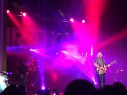 Iration