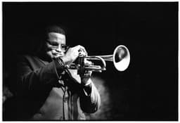 Jeremy Pelt