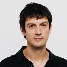 Josh Sharp