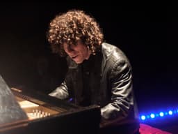 Julian Gargiulo