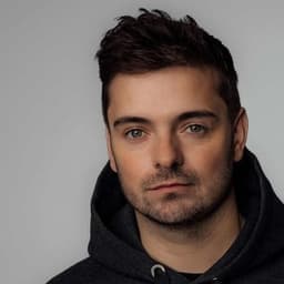 Justin Martin