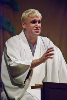 Katsura Sunshine