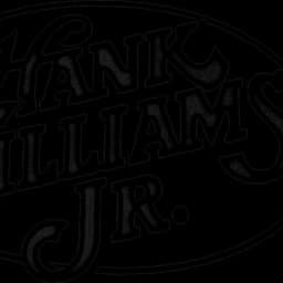 Lamar Williams Jr.
