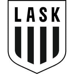 LASK