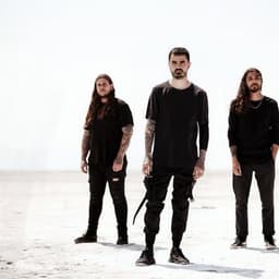 Like Moths To Flames