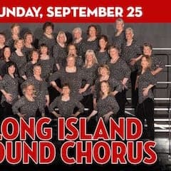Long Island Sound Chorus