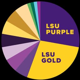Louisiana State University