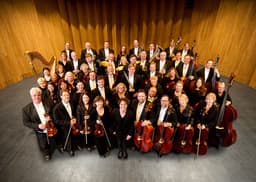 Louisville Orchestra