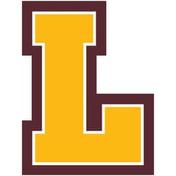 Loyola Chicago Ramblers