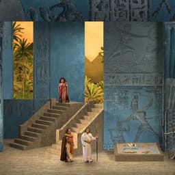 Lyric Opera of Kansas City