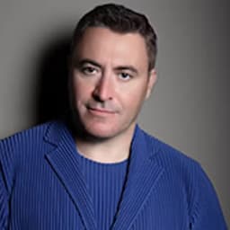Maxim Vengerov