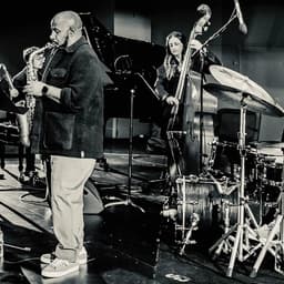 Metta Quintet