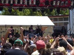 Miami Horror